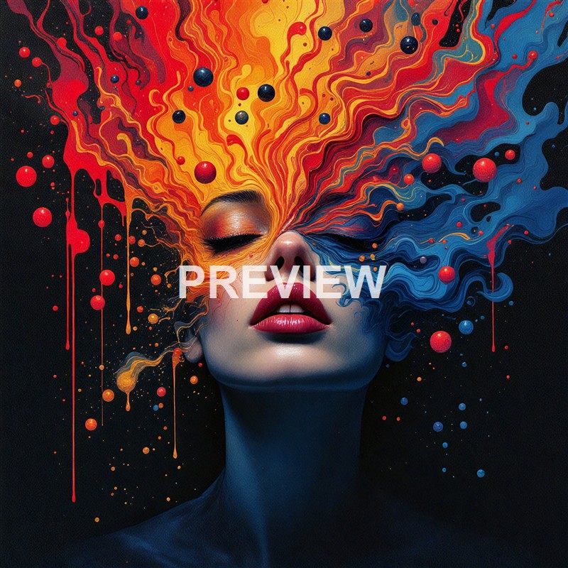 22628 - in-this-16k-surreal-scene-a-women-is-engulfed-in-swir_250405170750_Filename Text 2_01407_Filename Text 3_result